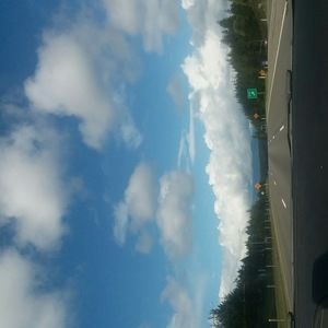 Meet your Posher, Shaunyae